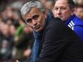 José Mourinho: how would the Special One fare at Manchester United?