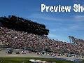 Preview of Michigan International Speedway