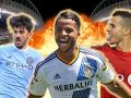The Ultimate 2017 MLS Preview