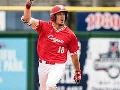 American Athletic Conference Game 1 Highlights - Houston 6, Memphis 5