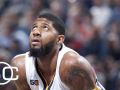 Thunder Acquire Paul George In Trade With Pacers