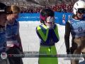 Olympic Ski Jumping Trials