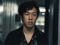 Winter Olympics - Nathan Chen - Super Bowl Commercial (2018)