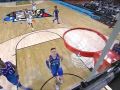 Top Plays from the Final Four