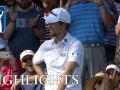 Webb Simpson’s Round 2 highlights from The Players