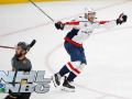 Capitals vs. Golden Knights - NHL Stanley Cup Game 5 Highlights