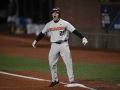 Highlights: Oregon State baseball punches College World Series ticket for 7th time in school history