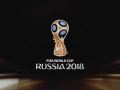 2018 FIFA World Cup Russia's Official TV Opening
