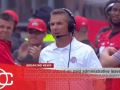 Urban Meyer placed on paid administrative leave by Ohio State [reaction & analysis]