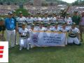 LLWS 2018 Highlights: South Korea holds off Japan to win International Championship