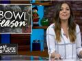 Katie Nolan breaks down college football bowl season