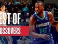 NBA's Best Crossovers - 2018-19 Season