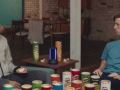 Pringles - Sad Device - Super Bowl Commercial (2019)