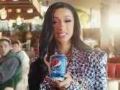 Pepsi - More Than OK - Super Bowl Commercial (2019)
