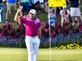 Holes-in-one on No. 17 Island Green at The Players Championship