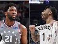 2019 NBA playoffs preview: Eastern Conference first-round breakdown