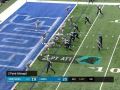Detroit Lions' top 10 plays of the 2018 Season
