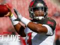 Jameis Winston will be catalyst for Bruce Arians-led Buccaneers this season