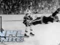 NHL: Top 10 Overtime Goals in NHL History