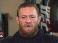 Conor McGregor explains why he's getting back in the Octagon vs. Donald Cerrone