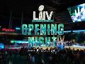 Best moments from Super Bowl LIV Opening Night