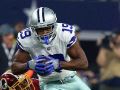 Amari Cooper staying with Cowboys, reportedly signs five-year deal