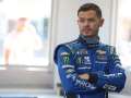 Kyle Larson rumors heat up after Tony Stewart's comments