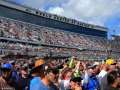 Questions remain with 2021 NASCAR Cup schedule