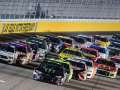 NASCAR Cup Series Full 2021 schedule set for release