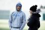 Detroit Lions reflect on 'brutal honesty' of who they are heading into playoffs Detroit Lions reflect on 'brutal honesty' of who they are heading into playoffs