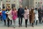 Watch the TODAY team 'Rise to Shine' in our very own Super Bowl ad Watch the TODAY team 'Rise to Shine' in our very own Super Bowl ad