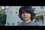 Twitter erupts over Nationwide Super Bowl ads Twitter erupts over Nationwide Super Bowl ads