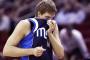 NBA schedule is broken, Mark Cuban says ... and he can fix it NBA schedule is broken, Mark Cuban says ... and he can fix it