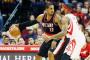 Aldridge scores 24 as Portland beats Houston 109-98 Aldridge scores 24 as Portland beats Houston 109-98