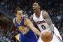 2015 NBA scores: Hawks beat Warriors in possible NBA Finals preview and 3 other things we learned Friday 2015 NBA scores: Hawks beat Warriors in possible NBA Finals preview and 3 other things we learned Friday