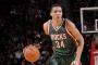 FanNation fantasy basketball picks for Monday, Feb. 9 FanNation fantasy basketball picks for Monday, Feb. 9