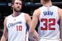 Ideal Daily Fantasy Hoops Lineup for Feb. 9 Ideal Daily Fantasy Hoops Lineup for Feb. 9