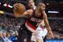 NBA look ahead: The Fantasy Five NBA look ahead: The Fantasy Five