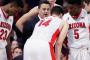 Stock Watch for Arizona's Top Players Stock Watch for Arizona's Top Players