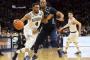 Villanova’s Darrun Hilliard Emerges As Big East Player Of The Year Favorite Villanova’s Darrun Hilliard Emerges As Big East Player Of The Year Favorite