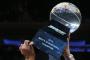 2015 Big East Tournament Bracket, Schedule, and Times 2015 Big East Tournament Bracket, Schedule, and Times