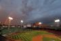 2015 MLB Season Preview: Playoff predictions, rotation rankings, team capsules, and fantasy tips 2015 MLB Season Preview: Playoff predictions, rotation rankings, team capsules, and fantasy tips
