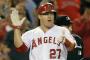 MLB Top 10s: Best American League position players and pitchers MLB Top 10s: Best American League position players and pitchers