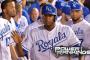 MLB Preseason Power Rankings: Nationals lead final forecast for 2015 MLB Preseason Power Rankings: Nationals lead final forecast for 2015