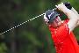 Kings of Distance: 2015 Shell Houston Open Kings of Distance: 2015 Shell Houston Open