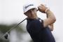 Winners, Losers from WGC-Cadillac Championship Winners, Losers from WGC-Cadillac Championship