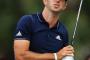 Dustin Johnson rallies to win Cadillac Championship Dustin Johnson rallies to win Cadillac Championship
