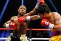 Manny Pacquiao to have shoulder surgery after loss to Floyd Mayweather, could face discipline for not disclosing injury Manny Pacquiao to have shoulder surgery after loss to Floyd Mayweather, could face discipline for not disclosing injury