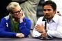 Manny Pacquiao Facing Class-Action Lawsuit over Injury: Latest Details, Reaction Manny Pacquiao Facing Class-Action Lawsuit over Injury: Latest Details, Reaction