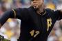 Best MLB DFS DraftKings Lineup for May 13 Best MLB DFS DraftKings Lineup for May 13